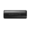 SSD. extern ADATA SE760, 256GB, 2.5 inch, USB 3.2 Type-C, negru, ASE760-256GU32G2BK
