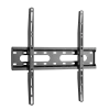 Suportul de perete pentru TV / Monitor 32&quot; - 70&quot; SBOX PLB-2544F-2