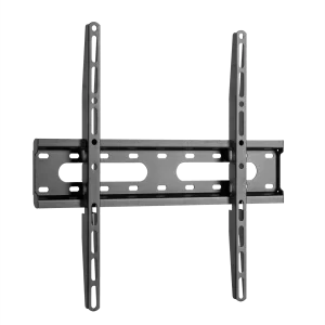 Suportul de perete pentru TV / Monitor 32&quot; - 70&quot; SBOX PLB-2544F-2