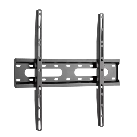 Suportul de perete pentru TV / Monitor 32&quot; - 70&quot; SBOX PLB-2544F-2