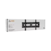 Suportul de perete pentru TV / Monitor 32&quot; - 70&quot; SBOX PLB-2544F-2