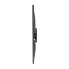 Suportul de perete pentru TV / Monitor 32&quot; - 70&quot; SBOX PLB-2544F-2