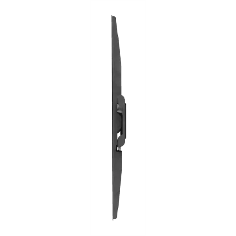 Suportul de perete pentru TV / Monitor 32&quot; - 70&quot; SBOX PLB-2544F-2
