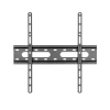 Suportul de perete pentru TV / Monitor 32&quot; - 70&quot; SBOX PLB-2544F-2