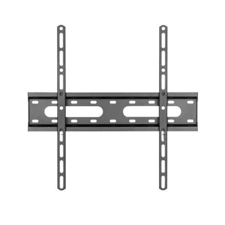 Suportul de perete pentru TV / Monitor 32&quot; - 70&quot; SBOX PLB-2544F-2