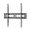 Suportul de perete pentru TV / Monitor 32&quot; - 70&quot; SBOX PLB-2544F-2
