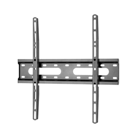 Suportul de perete pentru TV / Monitor 32&quot; - 70&quot; SBOX PLB-2544F-2