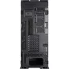 Carcasa Corsair Obsidian Series 1000D Super-Tower CC-9011148-WW