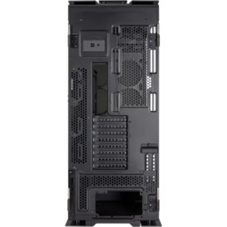 Carcasa Corsair Obsidian Series 1000D Super-Tower CC-9011148-WW