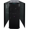 Carcasa Corsair Obsidian Series 1000D Super-Tower CC-9011148-WW