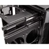 Carcasa Corsair Obsidian Series 1000D Super-Tower CC-9011148-WW