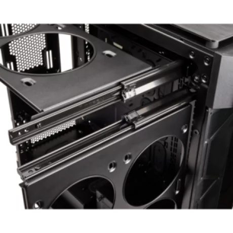 Carcasa Corsair Obsidian Series 1000D Super-Tower CC-9011148-WW
