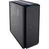 Carcasa Corsair Obsidian Series 1000D Super-Tower CC-9011148-WW