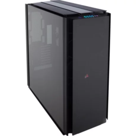 Carcasa Corsair Obsidian Series 1000D Super-Tower CC-9011148-WW