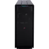 Carcasa Corsair Obsidian Series 1000D Super-Tower CC-9011148-WW