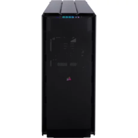 Carcasa Corsair Obsidian Series 1000D Super-Tower CC-9011148-WW