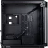 Carcasa Corsair Obsidian Series 1000D Super-Tower CC-9011148-WW