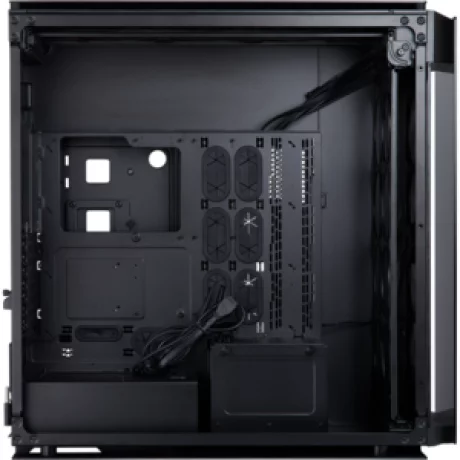 Carcasa Corsair Obsidian Series 1000D Super-Tower CC-9011148-WW