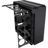 Carcasa Corsair Obsidian Series 1000D Super-Tower CC-9011148-WW
