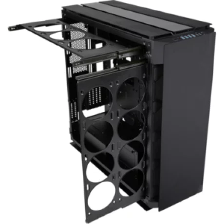 Carcasa Corsair Obsidian Series 1000D Super-Tower CC-9011148-WW