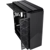 Carcasa Corsair Obsidian Series 1000D Super-Tower CC-9011148-WW