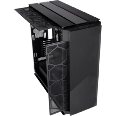 Carcasa Corsair Obsidian Series 1000D Super-Tower CC-9011148-WW