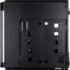 Carcasa Corsair Obsidian Series 1000D Super-Tower CC-9011148-WW