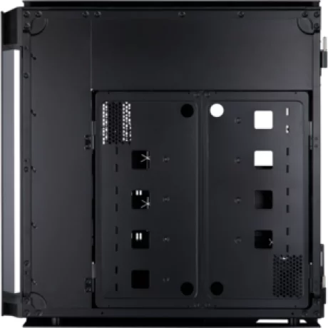 Carcasa Corsair Obsidian Series 1000D Super-Tower CC-9011148-WW