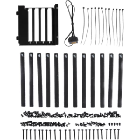 Carcasa Corsair Obsidian Series 1000D Super-Tower CC-9011148-WW