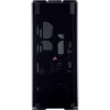 Carcasa Corsair Obsidian Series 1000D Super-Tower CC-9011148-WW