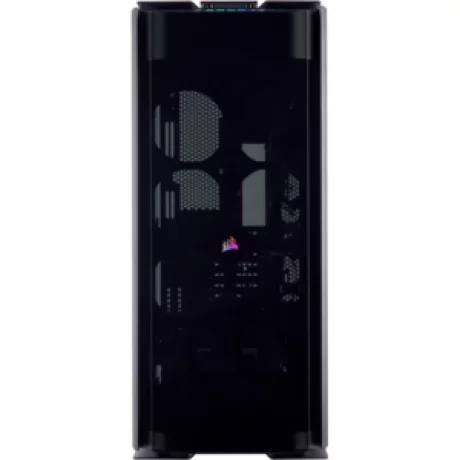 Carcasa Corsair Obsidian Series 1000D Super-Tower CC-9011148-WW