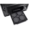Carcasa Corsair Obsidian Series 1000D Super-Tower CC-9011148-WW