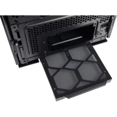 Carcasa Corsair Obsidian Series 1000D Super-Tower CC-9011148-WW