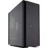 Carcasa Corsair Obsidian Series 1000D Super-Tower CC-9011148-WW