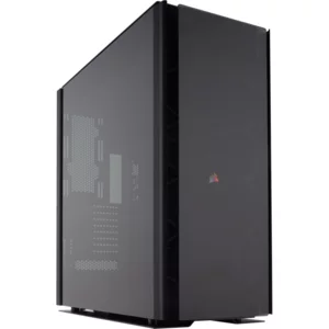 Carcasa Corsair Obsidian Series 1000D Super-Tower CC-9011148-WW