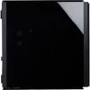 Carcasa Corsair Obsidian Series 1000D Super-Tower CC-9011148-WW