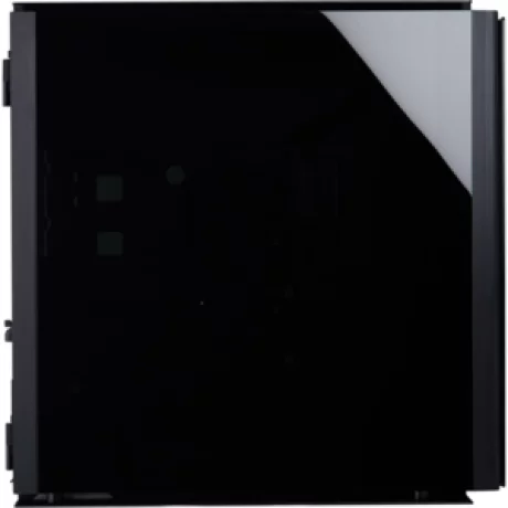 Carcasa Corsair Obsidian Series 1000D Super-Tower CC-9011148-WW