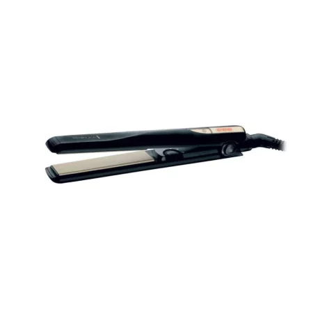 PLACA DE INDREPTAT PAR REMINGTON S1005