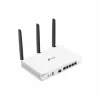 Gateway TPLINK FESTA FR365  802.11n/ac/ax