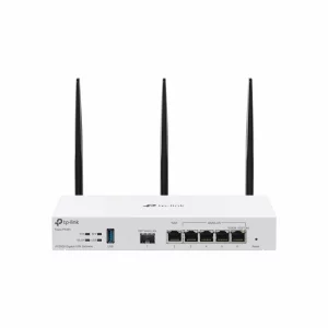 Gateway TPLINK FESTA FR365  802.11n/ac/ax