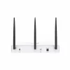 Gateway TPLINK FESTA FR365  802.11n/ac/ax