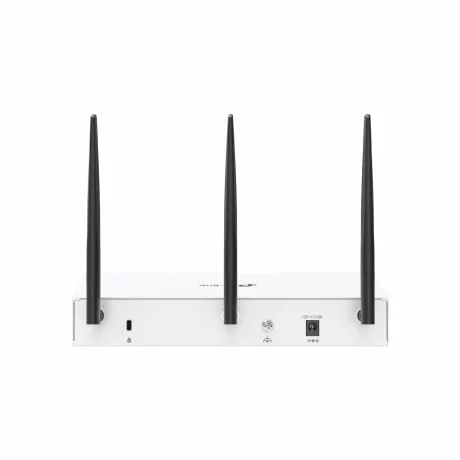 Gateway TPLINK FESTA FR365  802.11n/ac/ax