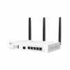 Gateway TPLINK FESTA FR365  802.11n/ac/ax