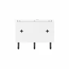 Gateway TPLINK FESTA FR365  802.11n/ac/ax