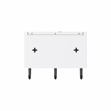 Gateway TPLINK FESTA FR365  802.11n/ac/ax