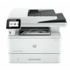 Multifunctional HP LaserJet Pro MFP 4102fdn Printer up to 40ppm