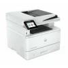 Multifunctional HP LaserJet Pro MFP 4102fdn Printer up to 40ppm