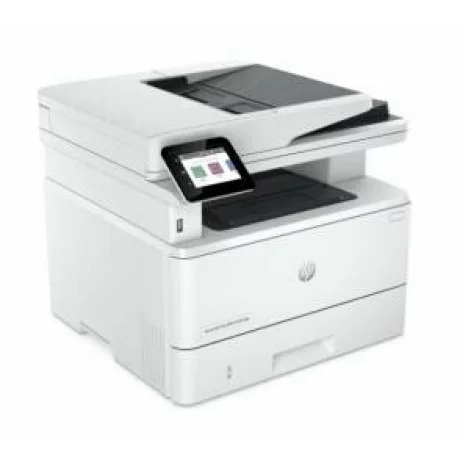Multifunctional HP LaserJet Pro MFP 4102fdn Printer up to 40ppm