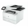 Multifunctional HP LaserJet Pro MFP 4102fdn Printer up to 40ppm