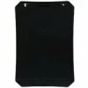 TABLETA LED SPACER pentru scris si desenat, interactiva, e-learning, 10 display, black, baterie CR2025 SPTB-LED-10